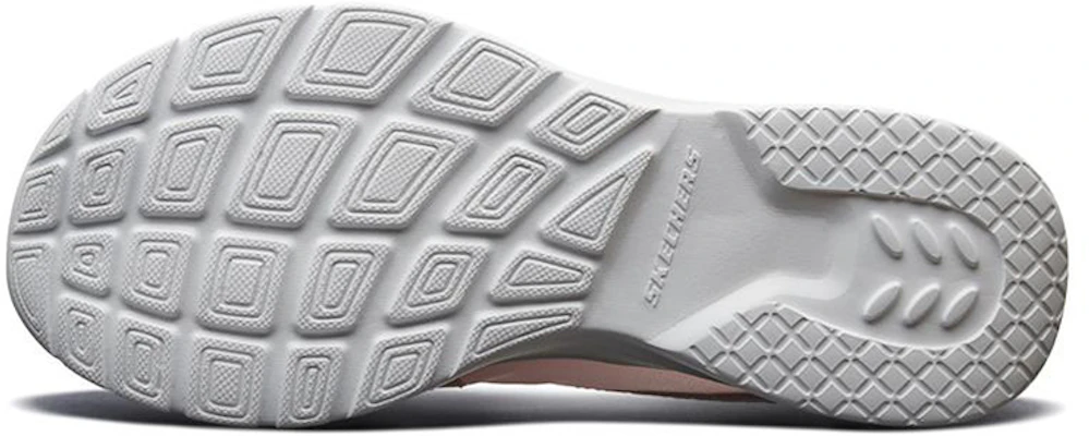 (W) Skechers Dynamight 2.0 ''Rosa Pallido'' 66666152-LTPK Purchase (W) Skechers Dynamight 2.0 ''Rosa Pallido'' 66666152-LTPK