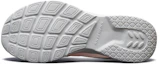 Purchase (W) Skechers Dynamight 2.0 ''Rosa Pallido'' 66666152-LTPK