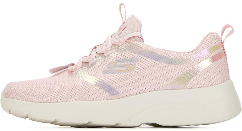 women-skechers-dynamight-2-0-pink-breathable-low-top-149694-ros