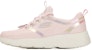 (W) Skechers Dynamight 2.0 'Keep Shining - Mawar' 149694-ROS