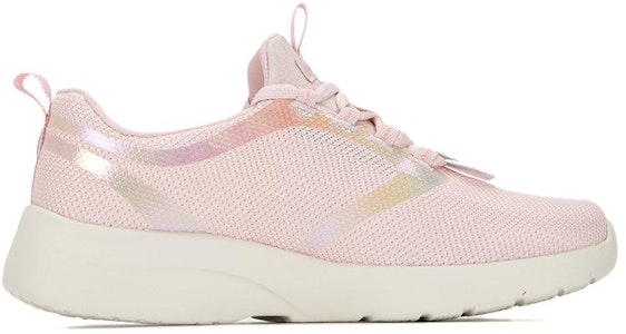 Skechers Dynamight 2.0 耐磨透氣 低筒 運動休閒鞋 女款 粉色 Order Skechers Dynamight 2.0 耐磨透氣 低筒 運動休閒鞋 女款 粉色