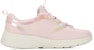 (W) Skechers Dynamight 2.0 'Keep Shining - Mawar' 149694-ROS