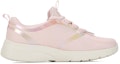 Order (W) Skechers Dynamight 2.0 'Keep Shining - Mawar' 149694-ROS