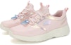 Lookbook (W) Skechers Dynamight 2.0 'Keep Shining - Mawar' 149694-ROS