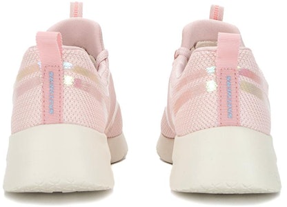 Skechers Dynamight 2.0 耐磨透氣 低筒 運動休閒鞋 女款 粉色 Shop Skechers Dynamight 2.0 耐磨透氣 低筒 運動休閒鞋 女款 粉色