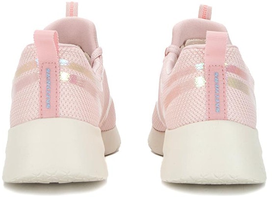 (Women) Skechers Dynamight 2.0 'Keep Shining - Rose' 149694-ROS Shop (Women) Skechers Dynamight 2.0 'Keep Shining - Rose' 149694-ROS