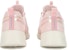 (W) Skechers Dynamight 2.0 'Keep Shining - Mawar' 149694-ROS