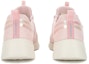 Shop (W) Skechers Dynamight 2.0 'Keep Shining - Mawar' 149694-ROS