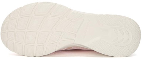 (W) Skechers Dynamight 2.0 'Keep Shining - Merah Muda' 149694-ROS Purchase (W) Skechers Dynamight 2.0 'Keep Shining - Merah Muda' 149694-ROS