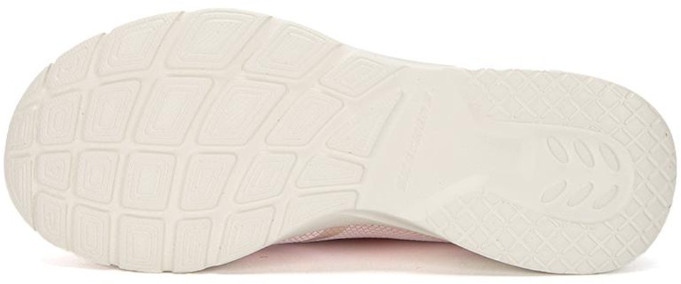 (Women) Skechers Dynamight 2.0 'Keep Shining - Rose' 149694-ROS Purchase (Women) Skechers Dynamight 2.0 'Keep Shining - Rose' 149694-ROS