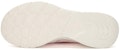 (W) Skechers Dynamight 2.0 'Keep Shining - Mawar' 149694-ROS