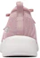 Shop Skechers 舒適 耐磨輕便 低筒 生活休閒鞋 女款 玫瑰紅色