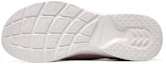 Purchase Skechers 舒適 耐磨輕便 低筒 生活休閒鞋 女款 玫瑰紅色