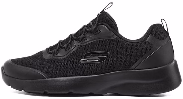 women-skechers-dynamight-2-0-pure-black-149691-bbk