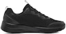 (W) Skechers Dynamight 2.0 'Social Orbit - Hitam' 149691-BBK