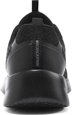 (Women) Skechers Dynamight 2.0 'Social Orbit - Black' 149691-BBK Shop (Women) Skechers Dynamight 2.0 'Social Orbit - Black' 149691-BBK