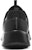 (W) Skechers Dynamight 2.0 'Social Orbit - Hitam' 149691-BBK