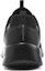 Shop (W) Skechers Dynamight 2.0 'Social Orbit - Hitam' 149691-BBK