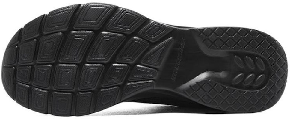 (Women) Skechers Dynamight 2.0 'Social Orbit - Black' 149691-BBK Purchase (Women) Skechers Dynamight 2.0 'Social Orbit - Black' 149691-BBK