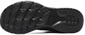 (W) Skechers Dynamight 2.0 'Social Orbit - Hitam' 149691-BBK