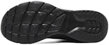 Purchase (W) Skechers Dynamight 2.0 'Social Orbit - Hitam' 149691-BBK