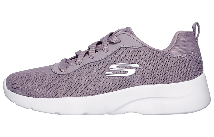 (Women) Skechers Dynamight 2.0 'Purple' 12964-LAV