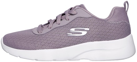 (Women) Skechers Dynamight 2.0 'Purple' 12964-LAV (Women) Skechers Dynamight 2.0 'Purple' 12964-LAV