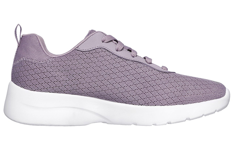 (W) Skechers Dynamight 2.0 'Purple' 圖 2