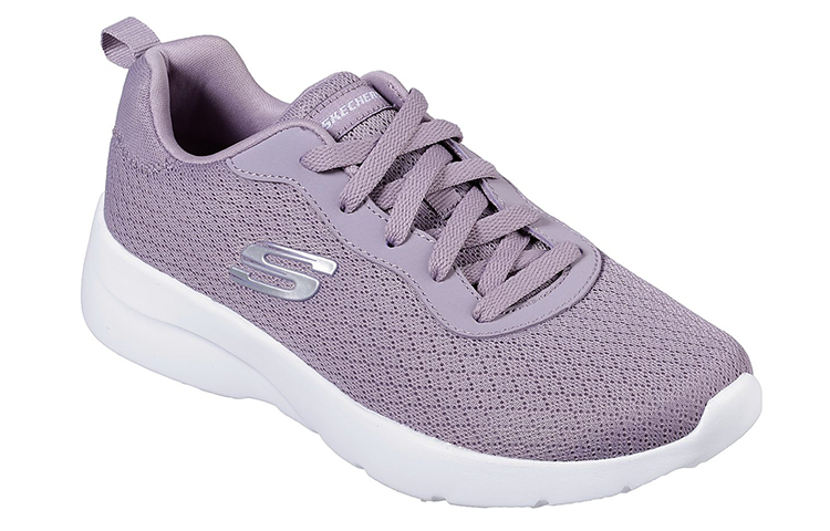 (W) Skechers Dynamight 2.0 'Purple' 圖 3
