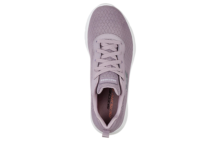 (W) Skechers Dynamight 2.0 'Purple' 圖 4