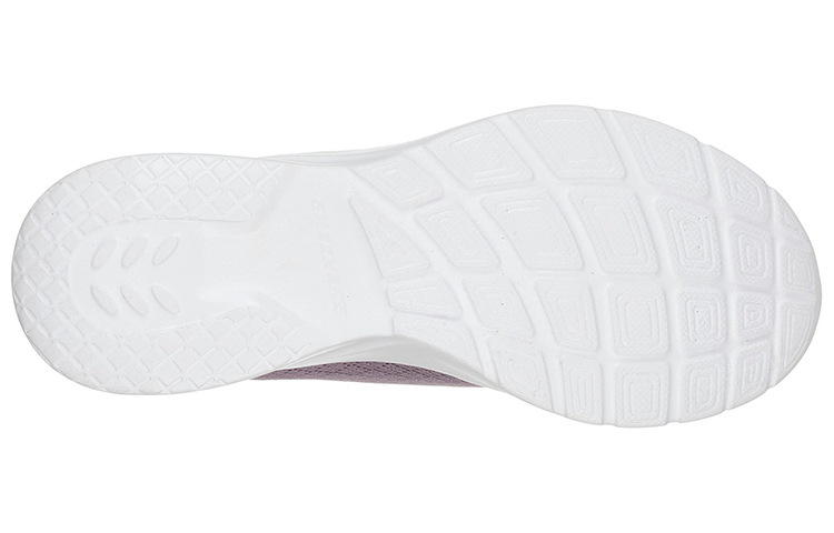 (W) Skechers Dynamight 2.0 'Purple' 圖 5