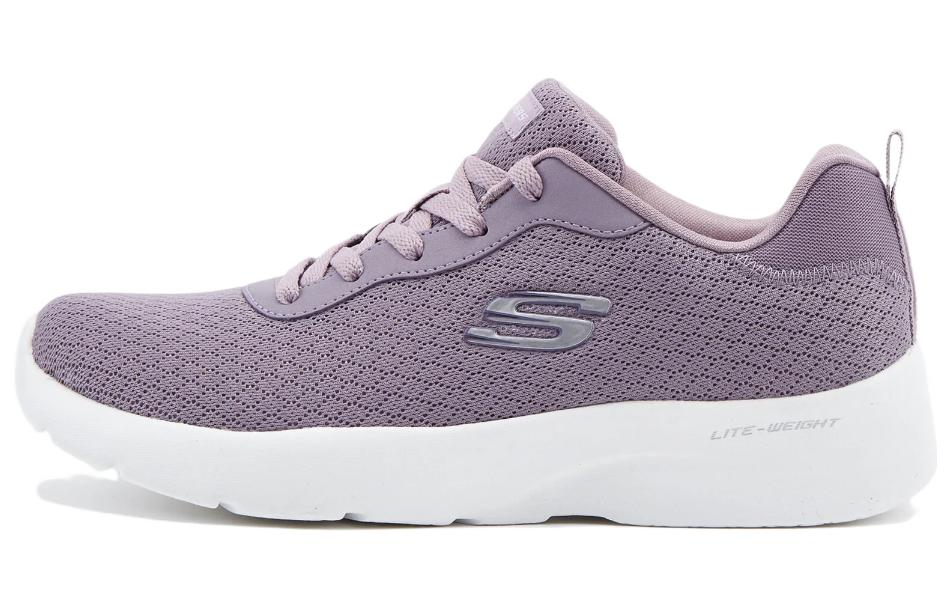 Buy (W) Skechers Dynamight 2.0“紫色” 12964TK-LAV