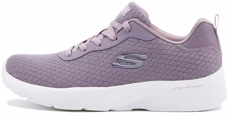 (W) Skechers Dynamight 2.0 'Ungu' 12964TK-LAV Buy (W) Skechers Dynamight 2.0 'Ungu' 12964TK-LAV