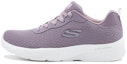 Buy (W) Skechers Dynamight 2.0 'Ungu' 12964TK-LAV