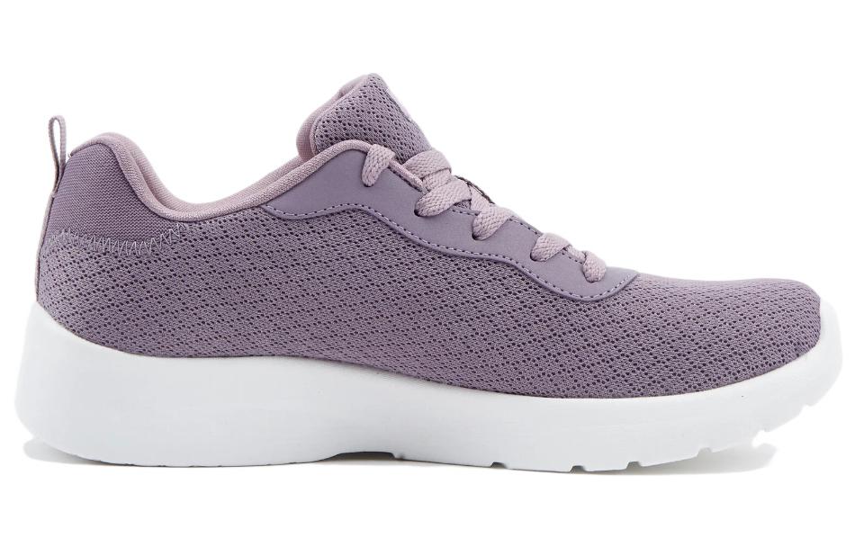 (W) Skechers Dynamight 2.0 'Purple' 圖 2