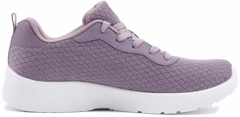 (W) Skechers Dynamight 2.0 'Ungu' 12964TK-LAV Order (W) Skechers Dynamight 2.0 'Ungu' 12964TK-LAV