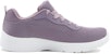 (W) Skechers Dynamight 2.0 'Ungu' 12964TK-LAV
