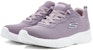 (W) Skechers Dynamight 2.0 'Ungu' 12964TK-LAV