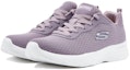 Lookbook (W) Skechers Dynamight 2.0 'Ungu' 12964TK-LAV