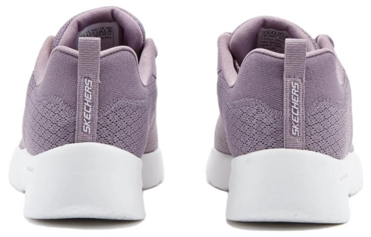 (W) Skechers Dynamight 2.0 'Purple' 圖 4