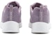 (W) Skechers Dynamight 2.0 'Ungu' 12964TK-LAV