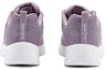 Shop (W) Skechers Dynamight 2.0 'Ungu' 12964TK-LAV