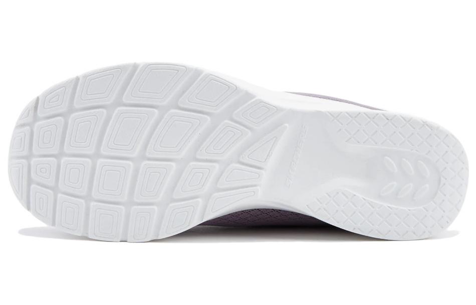 (W) Skechers Dynamight 2.0 'Purple' 圖 5
