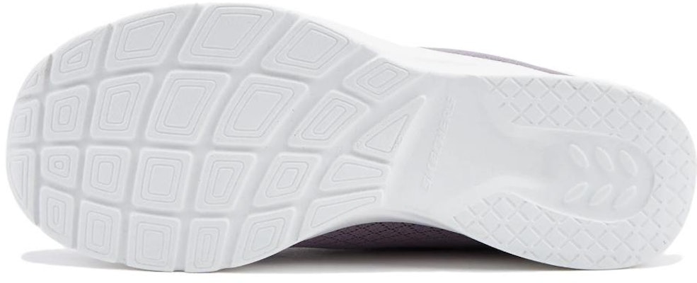 (W) Skechers Dynamight 2.0 'Ungu' 12964TK-LAV Purchase (W) Skechers Dynamight 2.0 'Ungu' 12964TK-LAV