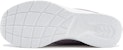 (W) Skechers Dynamight 2.0 'Ungu' 12964TK-LAV