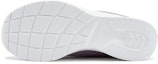 Purchase (W) Skechers Dynamight 2.0 'Ungu' 12964TK-LAV