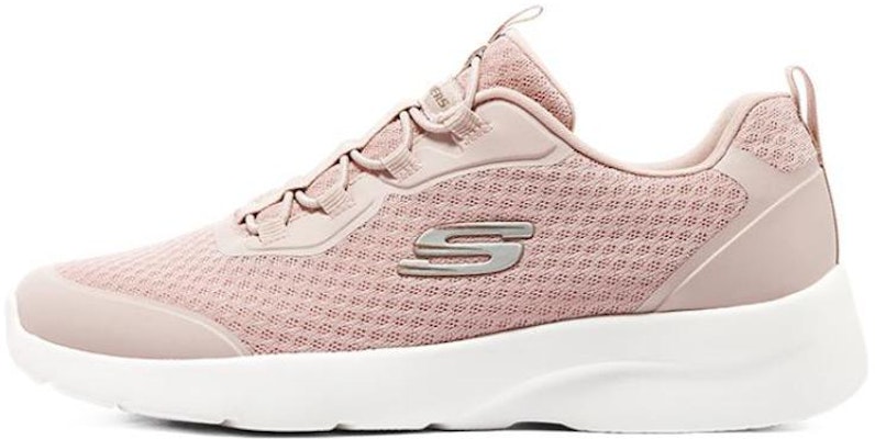 (W) Skechers Dynamight 2.0 'Rose Pink' Kasut Sukan Perempuan 149691-ROS Buy (W) Skechers Dynamight 2.0 'Rose Pink' Kasut Sukan Perempuan 149691-ROS