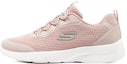 Buy (W) Skechers Dynamight 2.0 'Rose Pink' Kasut Sukan Perempuan 149691-ROS