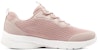 (W) Skechers Dynamight 2.0 'Rose Pink' Kasut Sukan Perempuan 149691-ROS