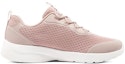 Order (W) Skechers Dynamight 2.0 'Rose Pink' Kasut Sukan Perempuan 149691-ROS